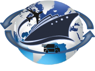 Global Solutions Logistics, C.A.